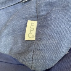 クッションの画像