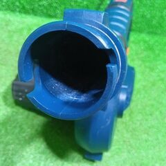 ボッシュ GBL18V-120 コードレスブロア【船橋馬込店】【店頭取引限定】【中古】ITM8X3TVAAASの画像