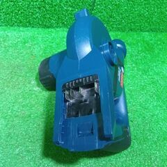 ボッシュ GBL18V-120 コードレスブロア【船橋馬込店】【店頭取引限定】【中古】ITM8X3TVAAASの画像