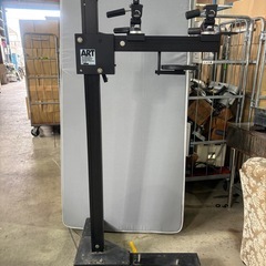 DW東(1031k2) ART PRO77 カメラスタンド 撮影用 機材 光学機器 周辺機器　 ※愛知県一宮市よりの画像