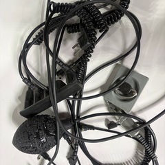 DW東(1031k2) ART PRO77 カメラスタンド 撮影用 機材 光学機器 周辺機器　 ※愛知県一宮市よりの画像