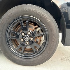 トヨタ　プリウスS ハイブリッドの画像