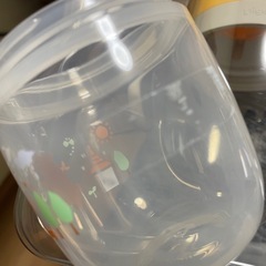 マグセットの画像