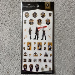 キャラクター小物の画像