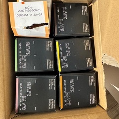 ネスプレッソの画像