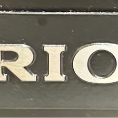 あげます❣️液晶テレビ◆オリオン◆32型の画像