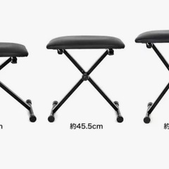 電子ピアノ YAMAHA アリウス YDP-S31 ブラウンの画像