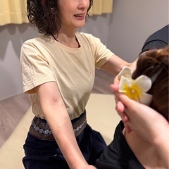 🌿新人セラピストデビュー応援キャンペーン🌿