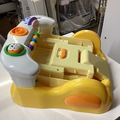 万代店 アンパンバスチェア　お風呂　イスの画像