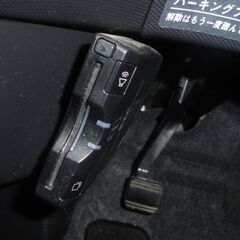 ☆彡何もかも全部コミ８.９万円！車検残１年半！８万キロ！ＬＡ１００ステラ！平成２４ｙバックモニタ！ナビＥＴＣスマキー車検令和９年３月２６日！の画像