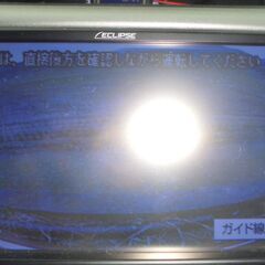 ☆彡何もかも全部コミ８.９万円！車検残１年半！８万キロ！ＬＡ１００ステラ！平成２４ｙバックモニタ！ナビＥＴＣスマキー車検令和９年３月２６日！の画像