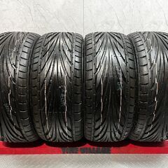 【新品】TOYO PROXES T1R プロクセス 215/40...