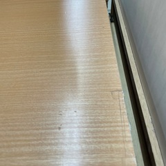 ◇ドリーム尼崎1号館◇【ジモティー割引対象商品】キャビネットの画像