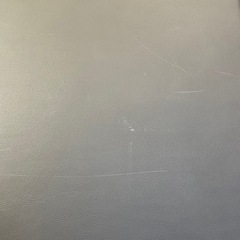 デリカD5ベットキットの画像