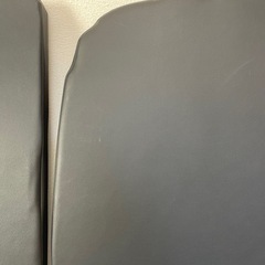 デリカD5ベットキットの画像