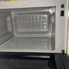 レンジ YMW- s 18F1の画像