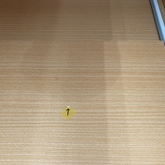 ◇ドリーム尼崎1号館◇【ジモティー割引対象商品】キャビネットの画像