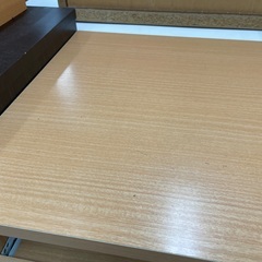 ◇ドリーム尼崎1号館◇【ジモティー割引対象商品】キャビネットの画像