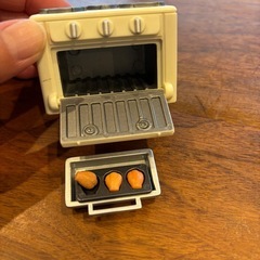 🐰シルバニアファミリー🐱🏠の画像