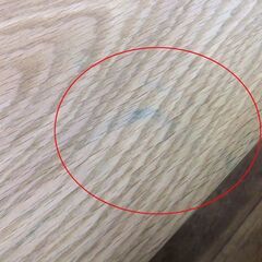 無印良品 スタッキングシェルフ ワイド 棚 オープンシェルフ 収納棚 木製 札幌市厚別区 厚別店の画像