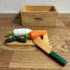 ★ お野菜セット　★の画像