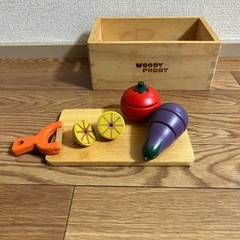 ★ お野菜セット　★の画像