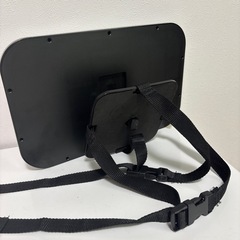 車用ベビーミラーの画像