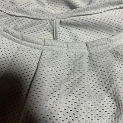 EDISON メッシュベビーバス用抱っこ紐　ワンオペ　バスネット　親子くるむん　安心お風呂　エジソンの画像