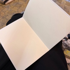 色紙⭐️手紙⭐️プレゼント⭐️の画像