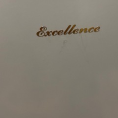 冷凍庫 ジャンク扱い
の画像