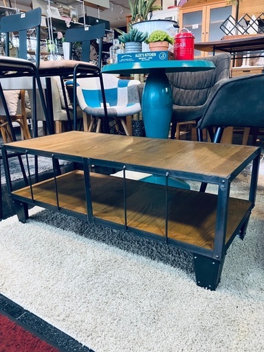 ジャーナルスタンダードファニチャー Journal standard Furniture テレビ台 テレビボード TVボード 美品　　　