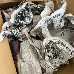 食器類 多数 ダンボール3箱の画像