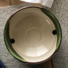 抹茶茶碗の画像