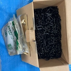 お役立ち小物セットの画像