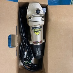 お役立ち小物セットの画像