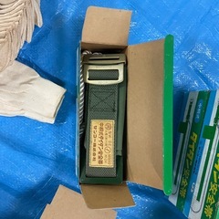 お役立ち小物セットの画像