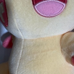 ポケモン　プラスルマイナンセットの画像