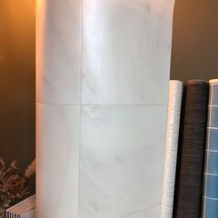 クッションフロア　幅約180cm 長さ約200cmの画像