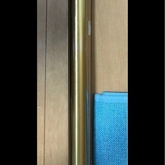 zrx400 インナーチューブ、フォークパーツの画像