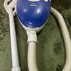 ★先着10名様★ 家庭用掃除機　色指定不可の画像