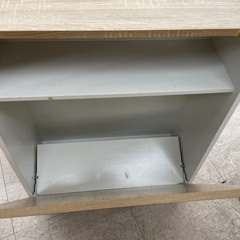 ◇ドリーム尼崎1号館◇【ジモティー割引対象商品】ダストボックス収納の画像