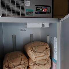 令和7年産高瀬町産コシヒカリ 9月収穫の画像