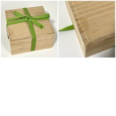 純銀 銀杯 138g 銀盃 SILVER1000 刻印 内閣総理大臣 現状 銀製品 つぶしの画像