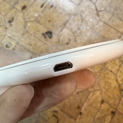 ワイヤレス充電⭐️スマホ⭐️の画像