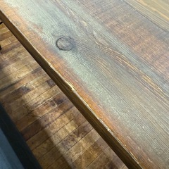 journal standard furniture ダイニングテーブルのご紹介ですの画像