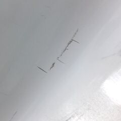 7.0kg 洗濯機 2019年製 YWM-T70D1 ヤマダセレクト☆ 札幌市 北区 屯田 の画像