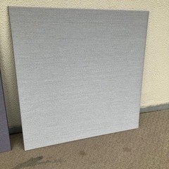 置き畳　琉球畳の画像