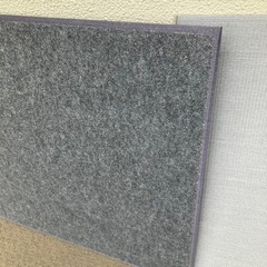 置き畳　琉球畳の画像