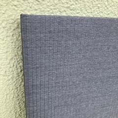 置き畳　琉球畳の画像