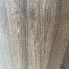 【本日のみ】天板の画像